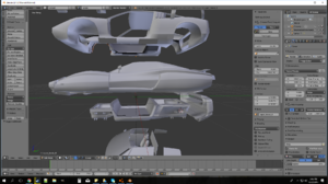 Screenshot25.png