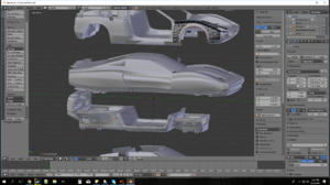 Screenshot31.png