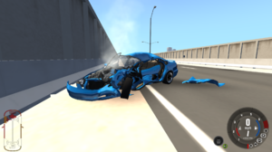 BeamNGdrive-011035221-RELEASE-x6412_22_20174_43_47PM.png
