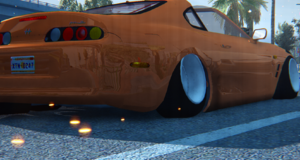 screenshot_00123.png