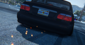 screenshot_00119.png