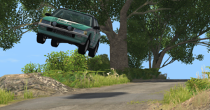 screenshot_00399.png