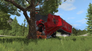 BeamNGdrivex64_2017_12_22_23_58_19_804.png