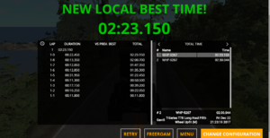 screenshot_01348.png