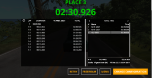 screenshot_01349.png