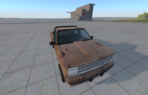 screenshot_00598.png
