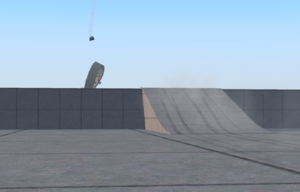 screenshot_00597.png