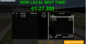 screenshot_01352.png