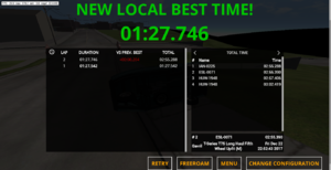 screenshot_01356.png