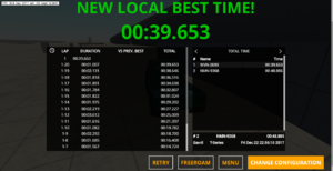 screenshot_01354.png