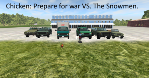 BeamNG2017-12-2214-49-57-94.png