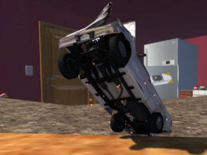kitchen_preview.png