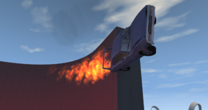 screenshot_00482.png