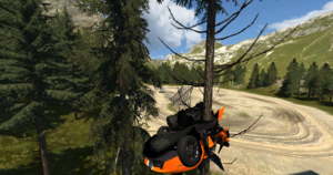 screenshot_00485.png