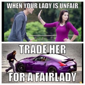 00ca72fccf4c3d92fdd4c6392a9a15e3--auto-memes-auto-humor.jpg