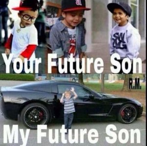 69d1bca76b65a80a592f9ff5bcfefce1--car-memes-funny-memes.jpg