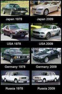 12426ab7063ec930aa53614f38dcb305--car-memes-funny-memes.jpg