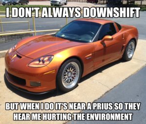 c1c40d29097815e6b6e17140787a8dab--interesting-meme-car-memes.jpg