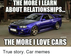 the-more-i-learn-about-relationships-nyce-the-more-i-559364.png