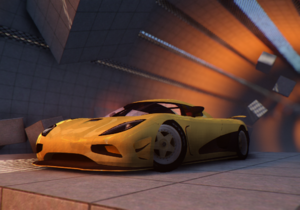 screenshot_00005.png