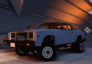screenshot_00011.png