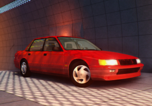 screenshot_00001.png
