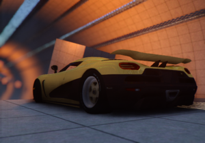 screenshot_00006.png