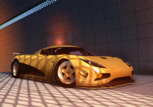 screenshot_00004.png