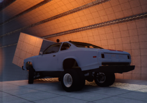 screenshot_00012.png