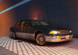 screenshot_00013.png