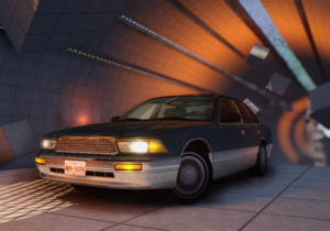 screenshot_00014.png