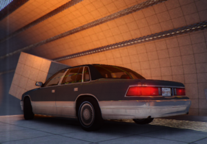 screenshot_00015.png