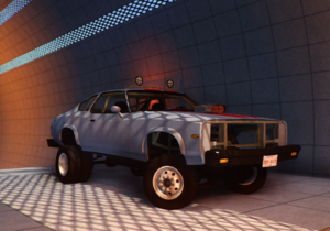 screenshot_00010.png