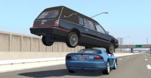 screenshot_00028.png