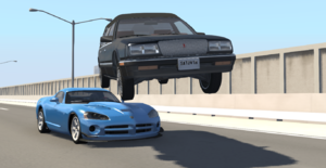 screenshot_00027.png