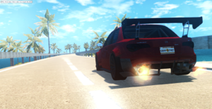 screenshot_00032.png