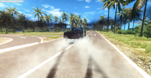 screenshot_00023.png