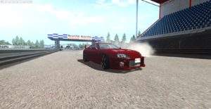 screenshot_00011.png