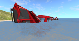 big7.png