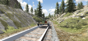 screenshot_00427.png