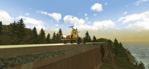 screenshot_00429.png