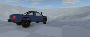 284160_20171222175025_1.png