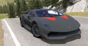 screenshot_00054.png
