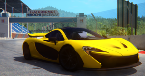 screenshot_00098.png