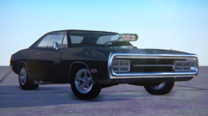 screenshot_00522.png