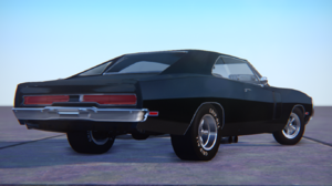 screenshot_00523.png