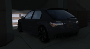 screenshot_00006.png