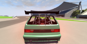 screenshot_00142.png