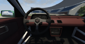 screenshot_00141.png