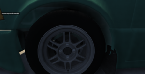 screenshot_00143.png